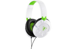 Turtle Beach Ear Force Recon 50X Gaming Headset for XB1.